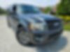 1FMJU1HT4FEF09495-2015-ford-expedition-2