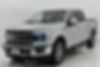 1FTEW1E57JKC86790-2018-ford-f-150-2