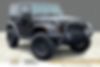 1C4AJWBG8DL625992-2013-jeep-wrangler-0