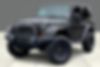 1C4AJWBG8DL625992-2013-jeep-wrangler-1