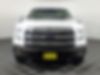 1FTEW1EGXFKD43878-2015-ford-f-150-1