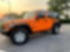 1C4BJWDG6CL268537-2012-jeep-wrangler-2
