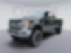 1FT7W2BT6HEB51794-2017-ford-f250-0