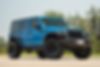 1C4BJWDG6FL650720-2015-jeep-wrangler-unlimited-0