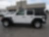 1C4HJXDG3KW626528-2019-jeep-wrangler-1
