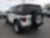 1C4HJXDG3KW626528-2019-jeep-wrangler-2