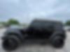 1C4BJWDG8CL147542-2012-jeep-wrangler-2