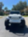 1C4HJXDG0KW502863-2019-jeep-wrangler-2