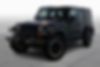 1C4BJWEG6CL275759-2012-jeep-wrangler-0