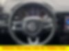 3C4NJDCB9JT434591-2018-jeep-compass-2
