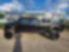 3D7UT2CL7AG131102-2010-dodge-ram-2500-truck-0