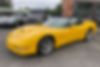 1G1YY32G545122281-2004-chevrolet-corvette-1