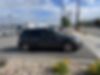 WVWHD7AJ8BW147092-2011-volkswagen-gti-2