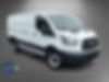 1FTYR1ZM5GKB33341-2016-ford-transit-connect-0