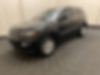 1C4RJFAG0LC360200-2020-jeep-grand-cherokee-2