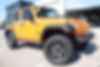 1C4HJWDG2DL522563-2013-jeep-wrangler-unlimited-0