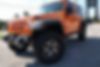 1C4HJWDG2DL522563-2013-jeep-wrangler-unlimited-1