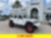 1C4HJXFG2JW191318-2018-jeep-wrangler-0