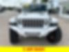 1C4HJXFG2JW191318-2018-jeep-wrangler-1