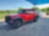 1C4BJWDG7FL591290-2015-jeep-wrangler-unlimited-0