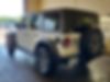 1C4HJXDG2LW144585-2020-jeep-wrangler-unlimited-1