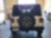 1C4HJXDG2LW144585-2020-jeep-wrangler-unlimited-2