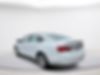 2G1105S3XJ9130893-2018-chevrolet-impala-2
