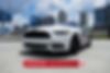 1FATP8EMXG5292147-2016-ford-mustang-0