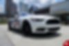 1FATP8EMXG5292147-2016-ford-mustang-1
