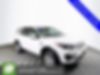 SALCR2BGXGH612350-2016-land-rover-discovery-sport-0