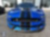 1FA6P8JZ2J5500513-2018-ford-mustang-2
