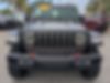 1C4HJXCG8KW535031-2019-jeep-wrangler-2