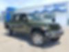 1C6JJTAG1NL130770-2022-jeep-gladiator-0