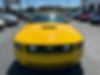1ZVHT85H865194227-2006-ford-mustang-1