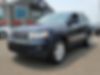 1J4RR4GGXBC609275-2011-jeep-grand-cherokee-2