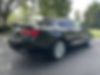 2G1125S31J9112339-2018-chevrolet-impala-2
