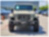 1C6JJTBG3LL161966-2020-jeep-gladiator-1