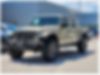 1C6JJTBG3LL161966-2020-jeep-gladiator-2