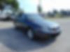 JH4CL95875C028955-2005-acura-tsx-0