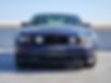 1ZVBP8CH4A5180878-2010-ford-mustang-1