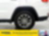 1C4RJEBG1EC507068-2014-jeep-grand-cherokee-2