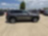 1C4RJFBG4EC415491-2014-jeep-grand-cherokee-2