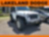 1C4AJWAG5FL738853-2015-jeep-wrangler-0