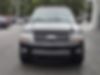 1FMJK1KT5HEA50012-2017-ford-expedition-2