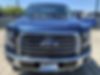 1FTEX1EP8FFB83912-2015-ford-f-150-1