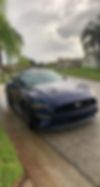 1FA6P8TH9J5102218-2018-ford-mustang-0
