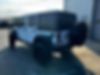 1C4BJWDG1JL831412-2018-jeep-wrangler-jk-unlimited-2