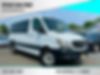 8BRPE7DD9GE124009-2016-mercedes-benz-sprinter-passenger-vans