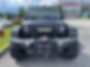 1C4HJWFG0CL219910-2012-jeep-wrangler-unlimited-1