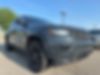 1C4RJFAG2JC360549-2018-jeep-grand-cherokee-0